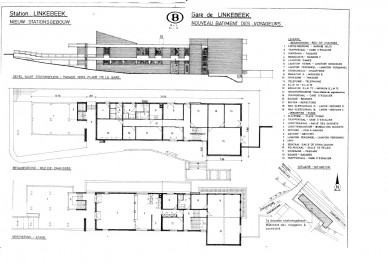 Linkebeek - nouvelle gare.jpg